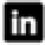 icon_linked_in